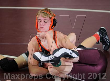 Thumbnail 2 in Carterville @ Benton photogallery.
