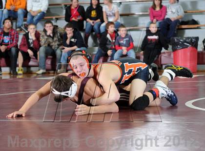 Thumbnail 1 in Carterville @ Benton photogallery.