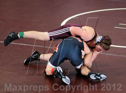 Thumbnail 3 in Carterville @ Benton photogallery.