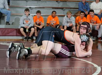 Thumbnail 2 in Carterville @ Benton photogallery.