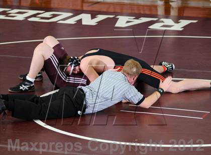 Thumbnail 3 in Carterville @ Benton photogallery.