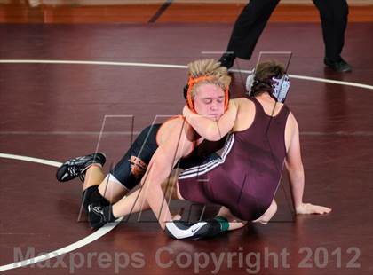 Thumbnail 2 in Carterville @ Benton photogallery.