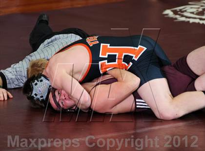 Thumbnail 1 in Carterville @ Benton photogallery.