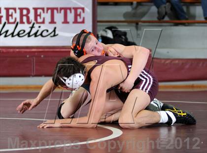 Thumbnail 3 in Carterville @ Benton photogallery.