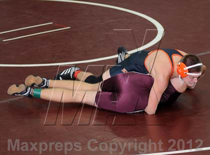 Thumbnail 1 in Carterville @ Benton photogallery.