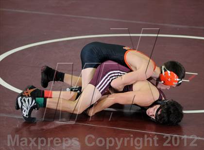 Thumbnail 3 in Carterville @ Benton photogallery.