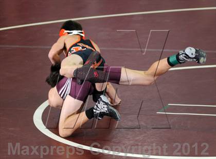 Thumbnail 1 in Carterville @ Benton photogallery.