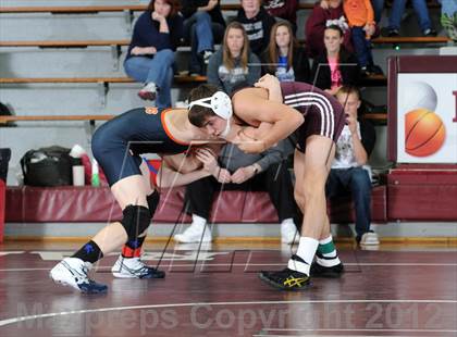 Thumbnail 3 in Carterville @ Benton photogallery.