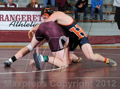 Thumbnail 3 in Carterville @ Benton photogallery.