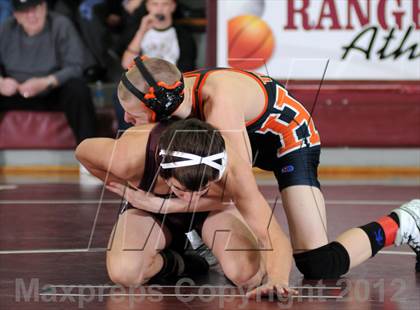 Thumbnail 1 in Carterville @ Benton photogallery.