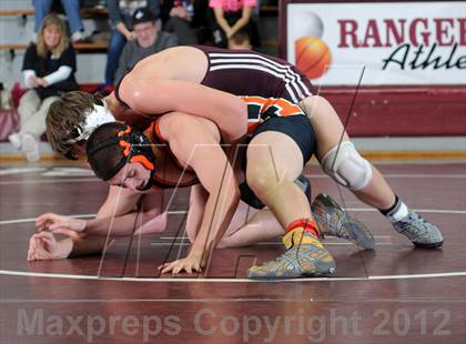 Thumbnail 1 in Carterville @ Benton photogallery.