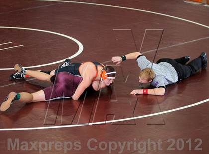 Thumbnail 2 in Carterville @ Benton photogallery.