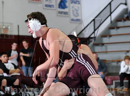 Thumbnail 2 in Carterville @ Benton photogallery.