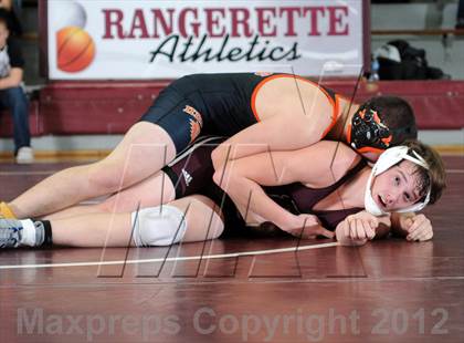 Thumbnail 3 in Carterville @ Benton photogallery.