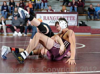 Thumbnail 1 in Carterville @ Benton photogallery.
