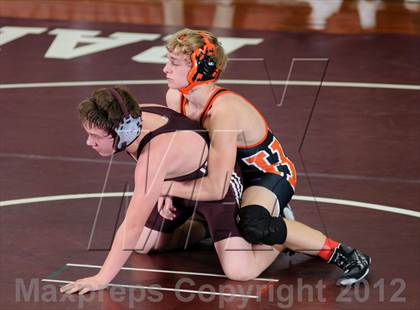 Thumbnail 1 in Carterville @ Benton photogallery.