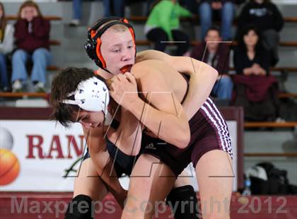 Thumbnail 2 in Carterville @ Benton photogallery.
