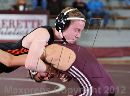 Thumbnail 3 in Carterville @ Benton photogallery.