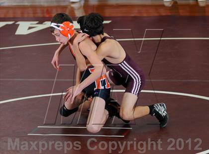 Thumbnail 1 in Carterville @ Benton photogallery.