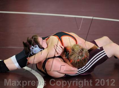 Thumbnail 3 in Carterville @ Benton photogallery.