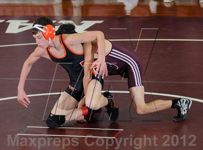 Thumbnail 2 in Carterville @ Benton photogallery.
