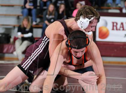 Thumbnail 1 in Carterville @ Benton photogallery.
