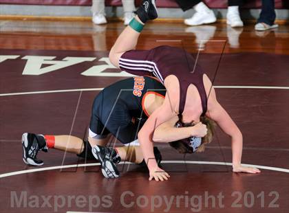 Thumbnail 2 in Carterville @ Benton photogallery.