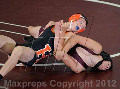 Thumbnail 2 in Carterville @ Benton photogallery.