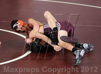 Thumbnail 1 in Carterville @ Benton photogallery.