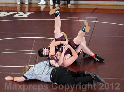 Thumbnail 2 in Carterville @ Benton photogallery.