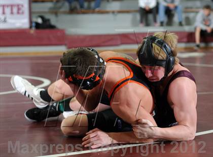 Thumbnail 3 in Carterville @ Benton photogallery.