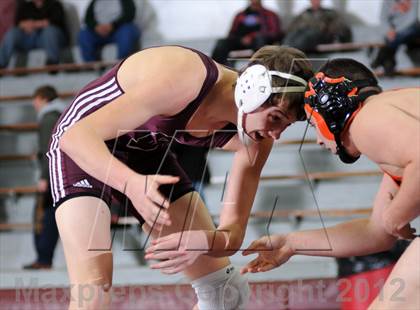Thumbnail 2 in Carterville @ Benton photogallery.