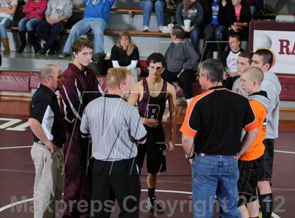 Thumbnail 1 in Carterville @ Benton photogallery.
