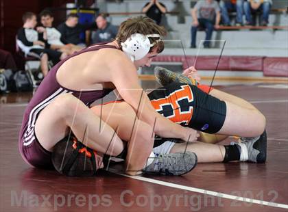 Thumbnail 1 in Carterville @ Benton photogallery.