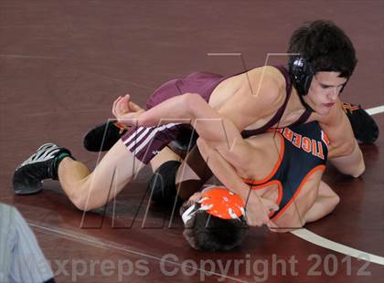 Thumbnail 2 in Carterville @ Benton photogallery.