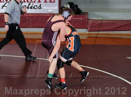 Thumbnail 1 in Carterville @ Benton photogallery.