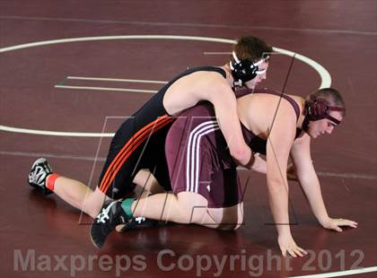 Thumbnail 1 in Carterville @ Benton photogallery.