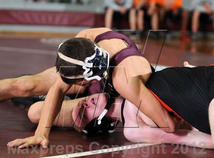 Thumbnail 2 in Carterville @ Benton photogallery.