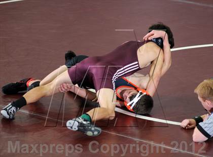 Thumbnail 3 in Carterville @ Benton photogallery.