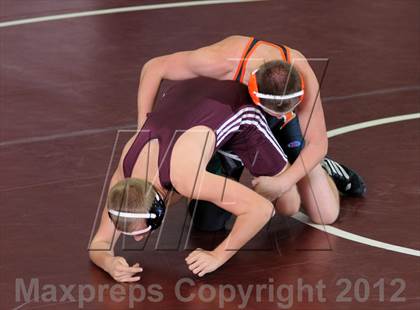 Thumbnail 2 in Carterville @ Benton photogallery.