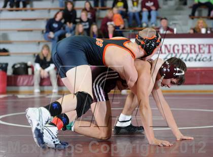 Thumbnail 1 in Carterville @ Benton photogallery.