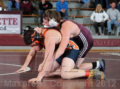 Thumbnail 1 in Carterville @ Benton photogallery.