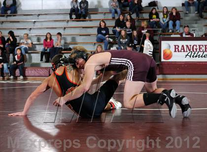 Thumbnail 2 in Carterville @ Benton photogallery.