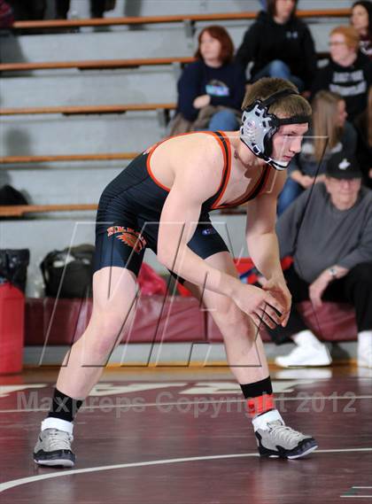 Thumbnail 2 in Carterville @ Benton photogallery.