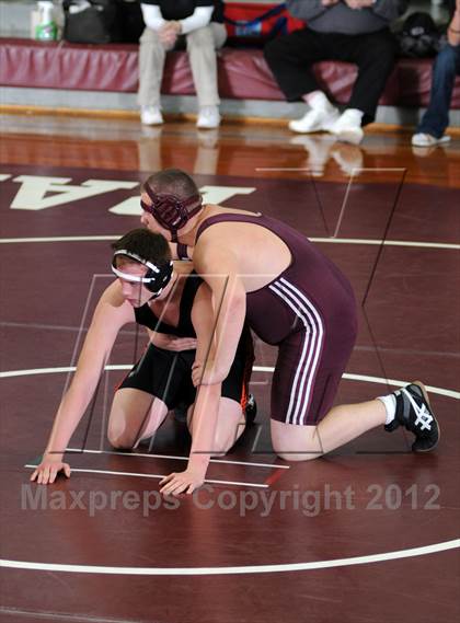 Thumbnail 2 in Carterville @ Benton photogallery.