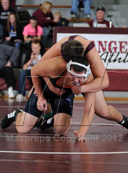 Thumbnail 3 in Carterville @ Benton photogallery.