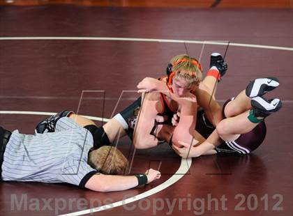 Thumbnail 1 in Carterville @ Benton photogallery.