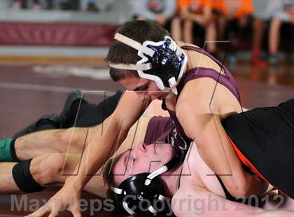 Thumbnail 3 in Carterville @ Benton photogallery.