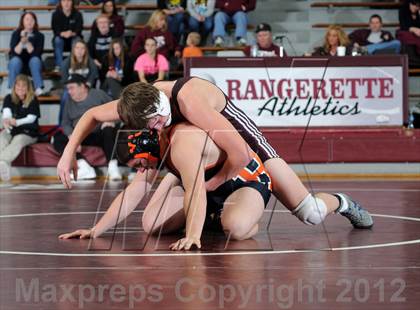 Thumbnail 3 in Carterville @ Benton photogallery.