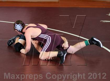 Thumbnail 3 in Carterville @ Benton photogallery.
